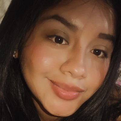 AnahySatan's profile picture. la vida ❤️‍🩹