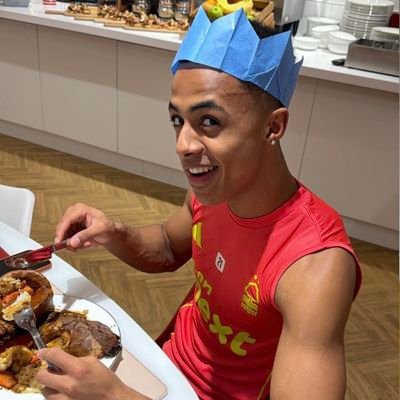 baileyiw_'s profile picture. 