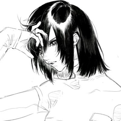 YiRou_1201yy's profile picture. (*^^*)日常诈尸