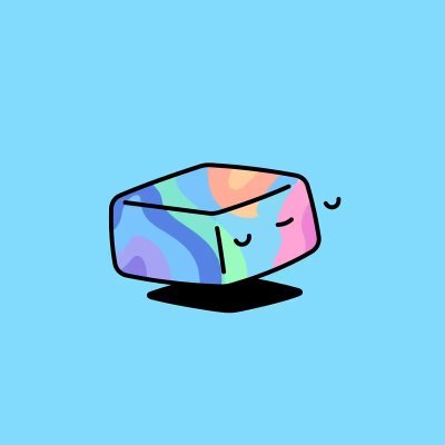 hourdingpixels's profile picture. Owner of Gold Glove Collectibles | RWAs 🤘 Supporter of Beezie and Fytpass | Always seeking job opportunities within the collecting realm!