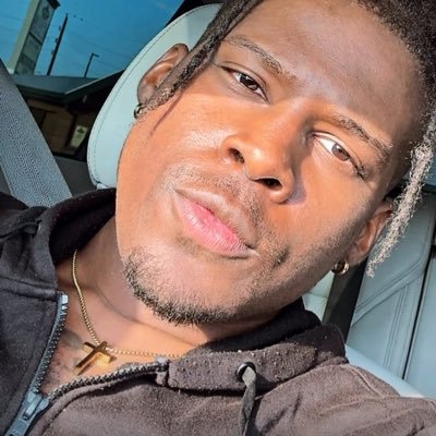 ayeevibe's profile picture. 6’2 / (STRAIGHT MALE! ) - Content Creator Management/Producer @vibproductionz Tips - Cashapp: https://t.co/Cguorpf8am