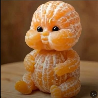 willianworking's profile picture. 