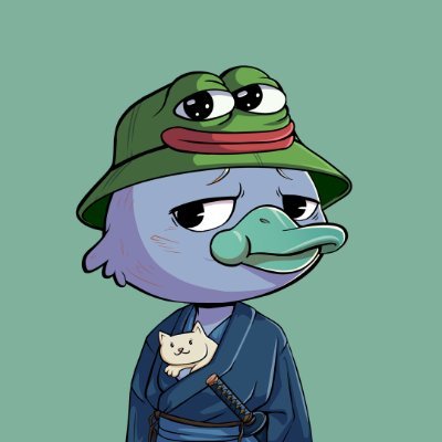 d_iam_ace's profile picture. Building in Public | 6Figs soon!