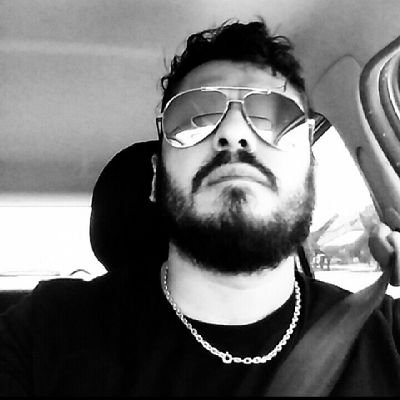 ElnegritoAtila's profile picture. Lealtad kirchnerista!                            Rock,River,cervezas y algo mas..
🔥🖤🔥