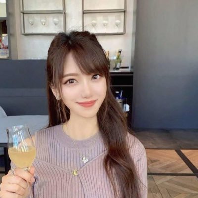 rawone0's profile picture. Real Talk | Motivation | Truth in simple words.