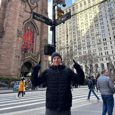 raph172's profile picture. 