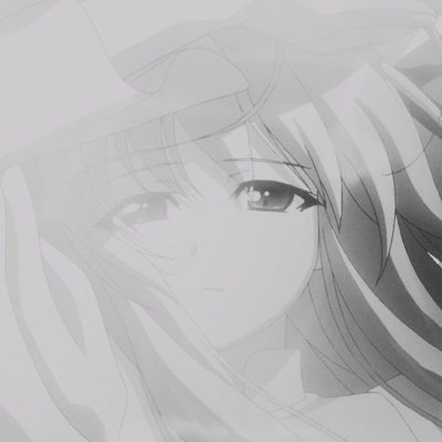 need's profile picture. 