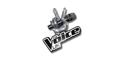 The only place where you will find the official accounts for all @BBCTheVoiceUK contestants. Dont follow the fakes!