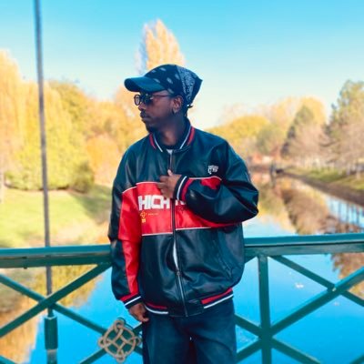 suwapixels's profile picture. 