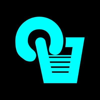 SummerC0n's profile picture. We're America's longest running security conference. Summercon 2026 is July 10-11.

Tip your bartender.