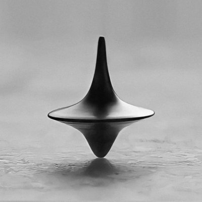 s_usmonali's profile picture. Interesting facts and news about technology and science