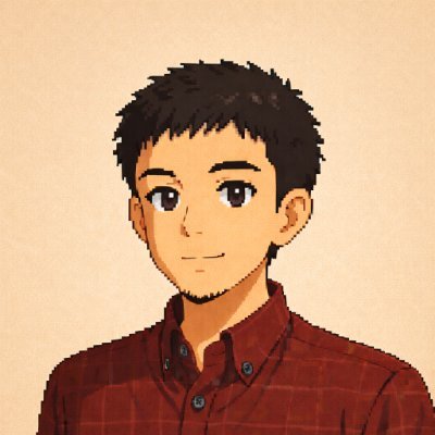 DanielWhit21874's profile picture. Founder of @CloudyInspector ☁️

Building Cloudy Inspector - If it helps you, consider sponsoring:  https://t.co/CzmoP69GJ1