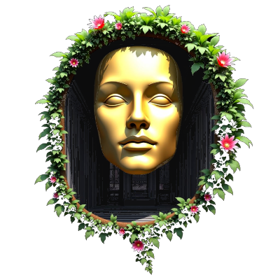 deepfates's profile picture. "poet and technologist" – @sciam