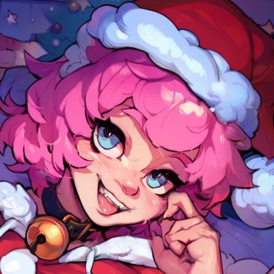 Mr_Sadbat's profile picture. ❤️Creator of seggs 🔞❤️
🎨Commissions Open🎨
✋All characters are +18✋