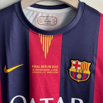 culechroncile's profile picture. Cule