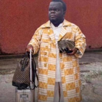 Yoannc01's profile picture. 