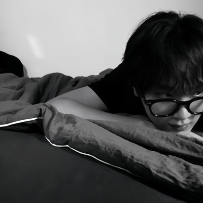 jeichan_3's profile picture. jei