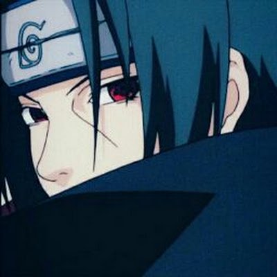 aure_kounda's profile picture. 