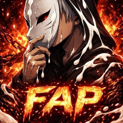 xvs0is0money's profile picture. Fapcoin 💦

8vGr1eX9vfpootWiUPYa5kYoGx9bTuRy2Xc4dNMrpump