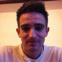 Matt Goodman - @mattrgoodman - Twitter