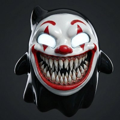 Geist254's profile picture. #spaceshost  OTB