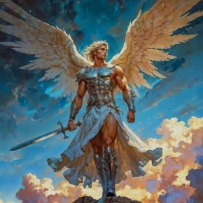 TTEEIICCHH's profile picture. FIGHT FIGHT FIGHT