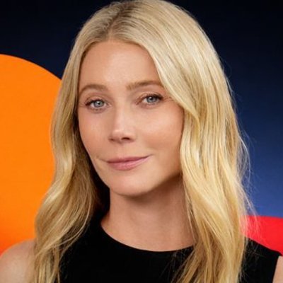 GwynethBrasil's profile picture. Sua fonte sobre a atriz vencedora do Oscar, Gwyneth Paltrow. 🏓 Marty Supreme - 22/01, com sessões especiais a partir de 08/01, somente nos cinemas.
