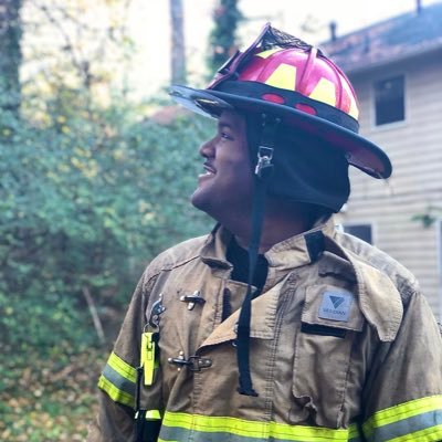 positivecardo's profile picture. Fire captain teaching simple wealth-building for regular folks. Inspired by The Wealthy Barber.