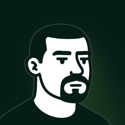 hewarsaber's profile picture. Websites, Branding, Product: https://t.co/HLqnXAzdEl