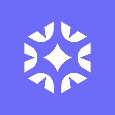 UbermartLive's profile picture. Tools, templates, and guidance to launch your $100k e-commerce brand the right way—without wasting time or money.