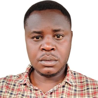 IbingaGerva's profile picture. online bussiness