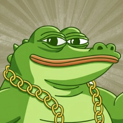 banditxbt193923's profile picture. 