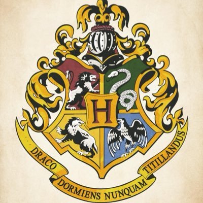 rogueyyy's profile picture. 批判性思维通模课程：隔空诊病，挖苦育人，鼓励揽炒，宣讲福报。🌈🌈🌈🌈Left leaning, gender critical, politically non-binary. One's freedom ends where another one's begins.