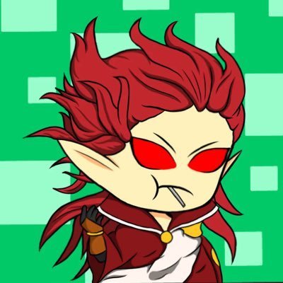 InfinitasO78746's profile picture. 