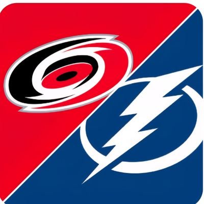 DinVB663's profile picture. Here for sports, music, comedy and bugs. Canes, Rams, Mets, Hokies.