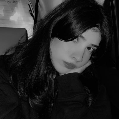 mastikhorr_'s profile picture. i just regret and rant