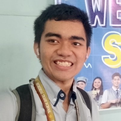 ajhalili2006's profile picture. open-source dev + BDFL @recaptimesquad, @hackclub alumni '25, multifandom: @mfhellscapes, always #ActuallyAutistic 🇵🇭 bts | header: @gildedguyart story 4