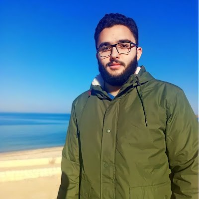 unknownk003's profile picture. 