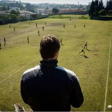 Scoutmundo_'s profile picture. 