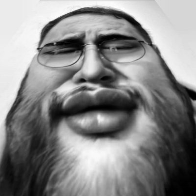 iJixaw's profile picture. art profile @ram_artworks