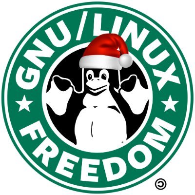 NN2ed_s4ur0n's profile picture. 0x0F0EAB28 · Security Researcher & Teacher · Offensive Security · Malware · Reversing · All my opinions are belong to me