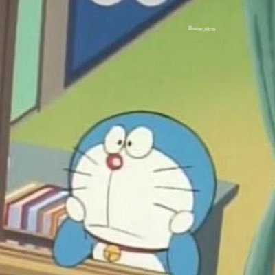 hardotsh's profile picture. sde