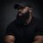 BrandonOshodin's profile image