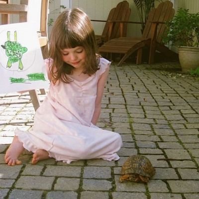 Maddy_di1's profile picture. 