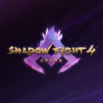 SFArenaGame's profile picture. Official account of the Shadow Fight 4: Arena, first real-time PvP game in the history of franchise