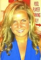 Erica_Lied's profile picture. 