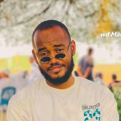 Zain_alabideen0's profile picture. no gains🌹💰, without pains💔🔥