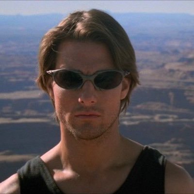 neilmccauley91's profile picture. 