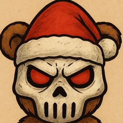 001teddi's profile picture. A Front-end developer 🧑‍💻also into web3 and A Quacker @wallchain 🦆