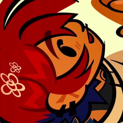 RUB MY BEELLLAAYYYY Profile